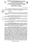 Vista preliminar de documento ACUERDO DE CONSEJO 041