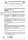 Vista preliminar de documento RESOLUCION DE ALCALDIA N°002-2024