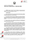 Vista preliminar de documento RVM 000030-2024-VMI-MC