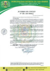 Vista preliminar de documento Acuerdo de Concejo 266-2024