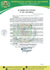 Vista preliminar de documento Acuerdo de Concejo 265-2024