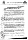 Vista preliminar de documento RGM-193-2024