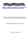 Vista preliminar de documento pmo_emssapal_2doquin_2016