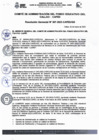 Vista preliminar de documento RGG N° 0007-2023-CAFED-GG