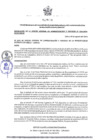 Vista preliminar de documento Resolución de Oficina General de Administración y Finanzas N°054-2024-MDCH-OGAF