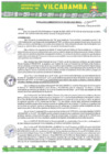 Vista preliminar de documento RADMIN 242 2024