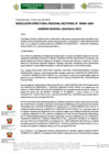 Vista preliminar de documento RESOLUCIÓN DIRECTORAL REGIONAL SECTORIAL-000461-2024-DRTC