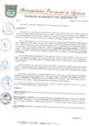 Vista preliminar de documento RESOLUCION DE ALCALDIA 041-2020-MPA-A