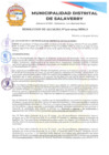 Vista preliminar de documento Resolución de Alcaldía N°310-2024-MDS-A