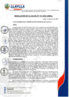 Vista preliminar de documento RA-2024-141