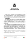 Vista preliminar de documento rd 623-2024-produce-dgaami