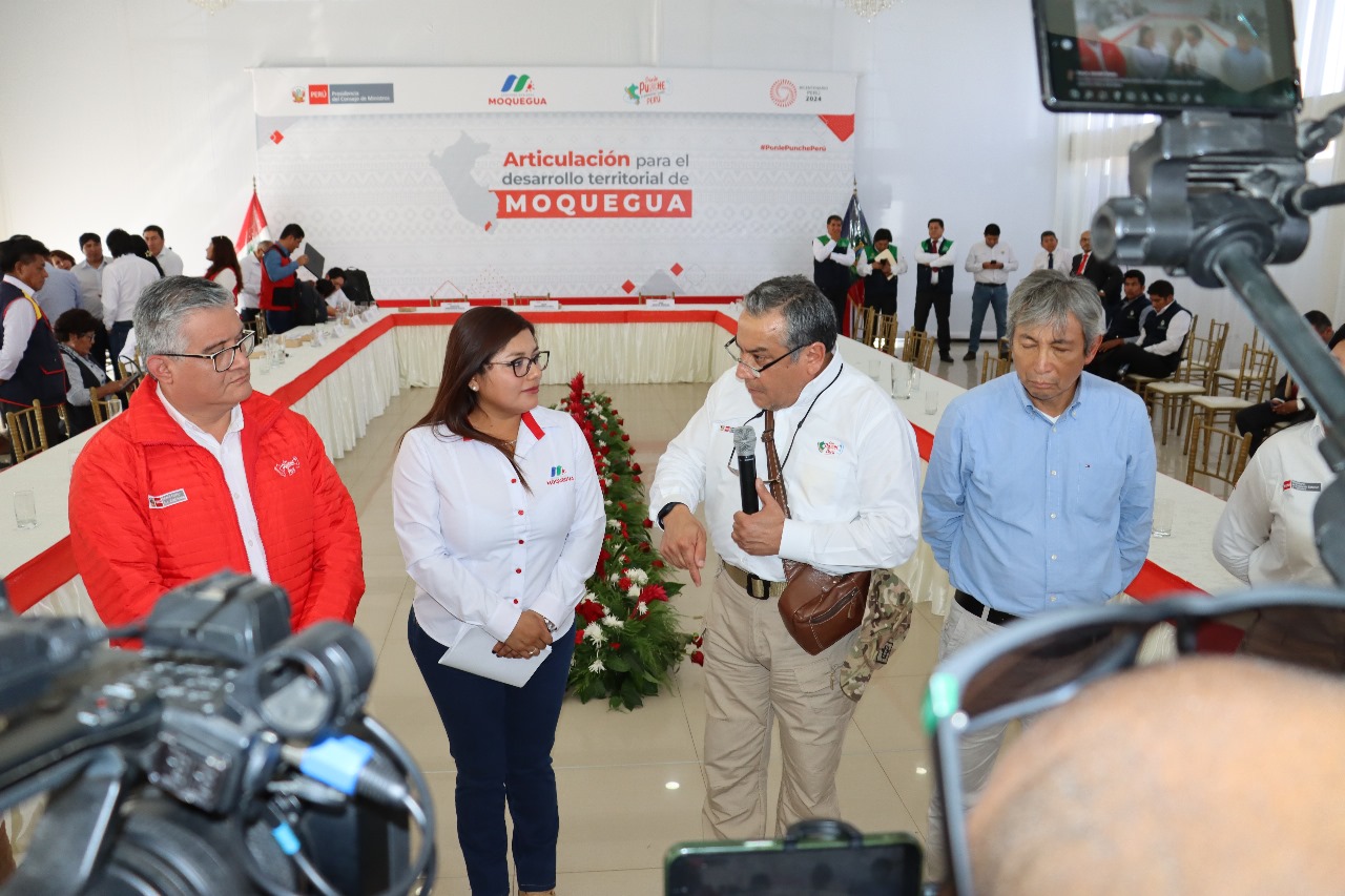 Imagen Institucional