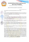 Vista preliminar de documento Resolución de Alcaldía N°309-2024-MDS-A