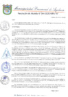 Vista preliminar de documento RESOLUCION DE ALCALDIA 044-2020-MPA-A