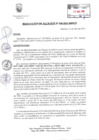 Vista preliminar de documento RESOLUCION DE ALCALDIA Nº 308-2024-MPH-A