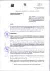 Vista preliminar de documento R.A. 978-2024-P-CSJJU, VACACIONES DE IRMA OLIVERA MONTERO