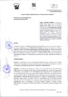 Vista preliminar de documento R.A. 975-2024-P-CSJJU, FUNDADO RECONSIDERACION DE ROSARIO ICHPAS ROJAS