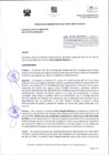 Vista preliminar de documento R.A. 977-2024-P-CSJJU, IMPROCEDENTE JUSTIFICACIÓN DE INASISTENCIA POR EL 30.07.24 A FELISA DELGADO MALLASCA