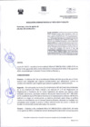 Vista preliminar de documento R.A. 976-2024-P-CSJJU, PARTICIPACIÓN DE TERESA CARDENAS COMO PONENTE