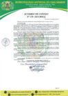 Vista preliminar de documento Acuerdo de Concejo 259-2024