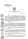 Vista preliminar de documento RESOLUCION N° 047-2024