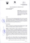 Vista preliminar de documento R.A. 988-2024-P-CSJJU, VACACIONES DE ROY QUINTO ROJAS