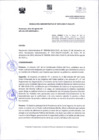 Vista preliminar de documento R.A. 974-2024-P-CSJJU, APROBAR EL PLAN DE TRABAJO DE TALLER DE AUTOCUIDADO