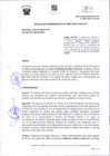 Vista preliminar de documento R.A. 982-2024-P-CSJJU, ADELANTO DE VACACIONES DE KATHERINE ARELLANO CURISINCHE
