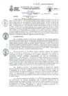 Vista preliminar de documento RD N° 747-2024-GRC/DIRESA/DG   