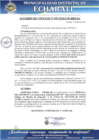 Vista preliminar de documento A.C N°058-2024-CM001