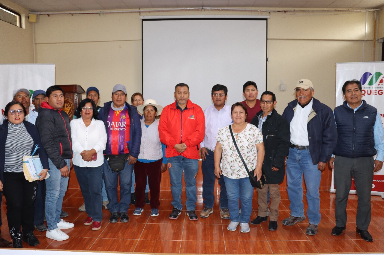 Imagen Institucional