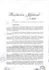 Vista preliminar de documento Resolución Jefatural N° 1369-2024-RE