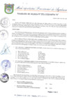 Vista preliminar de documento RESOLUCION DE ALCALDIA 051-2020-MPA-A