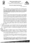 Vista preliminar de documento RGE-044-2024
