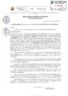 Vista preliminar de documento RESOLUCION DE GERENCIA MUNICIPAL Nº 494-2024-MPH-A-GM