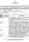 Vista preliminar de documento CONTRALORIA_rotated
