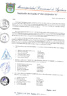 Vista preliminar de documento RESOLUCION DE ALCALDIA 052-2020-MPA-A