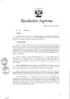 Vista preliminar de documento RS N° 045-2024-DE