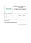 Vista preliminar de documento Modificación de Rol de Entrevista CPMT 001-2024