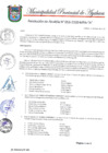 Vista preliminar de documento RESOLUCION DE ALCALDIA 053-2020-MPA-A