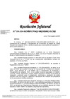 Vista preliminar de documento RJ_203_2024_MINEDU_VMGI_PRONABEC_DICRE