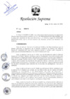 Vista preliminar de documento RS N° 044-2024-DE