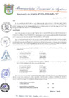 Vista preliminar de documento RESOLUCION DE ALCALDIA 055-2020-MPA-A