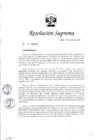 Vista preliminar de documento RS N° 047-2024-DE