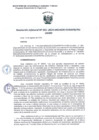 Vista preliminar de documento R.J. 055-2024-MIDAGRI-PSI-UGIRD