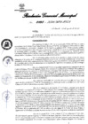Vista preliminar de documento RESOLUCION GERENCIAL MUNICIPAL N°0195-2024