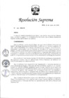 Vista preliminar de documento RS N° 049-2024-DE