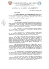 Vista preliminar de documento ACUERDO DE CONSEJO Nº 082-2024