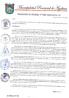 Vista preliminar de documento RESOLUCION DE ALCALDIA 060-2020-MPA-A