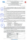 Vista preliminar de documento RESOLUCION DE ALCALDIA 025